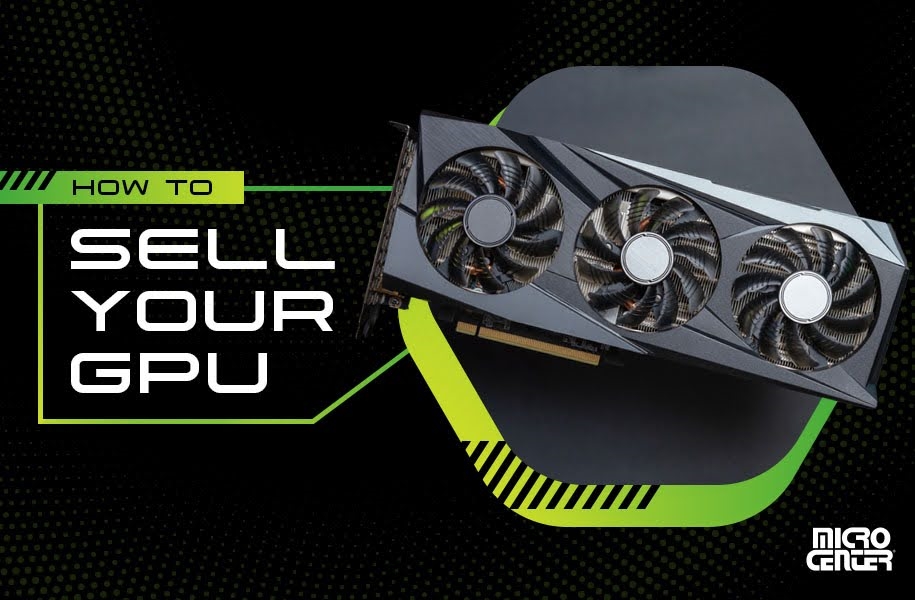 image about - how to sell your gpu